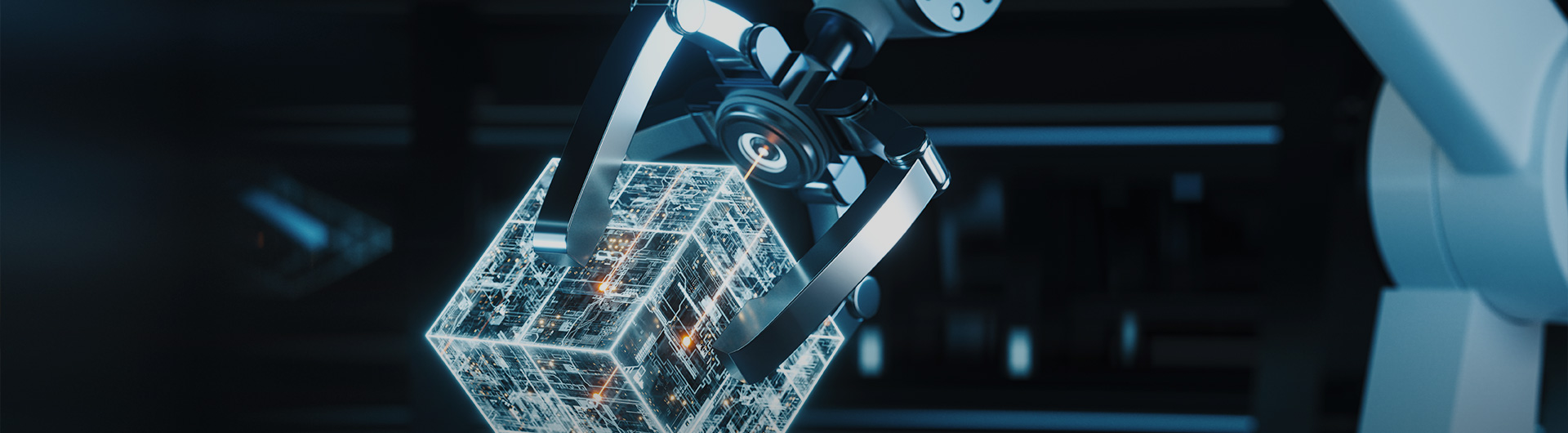 產(chǎn)品應(yīng)用