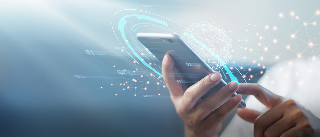 產(chǎn)品應(yīng)用