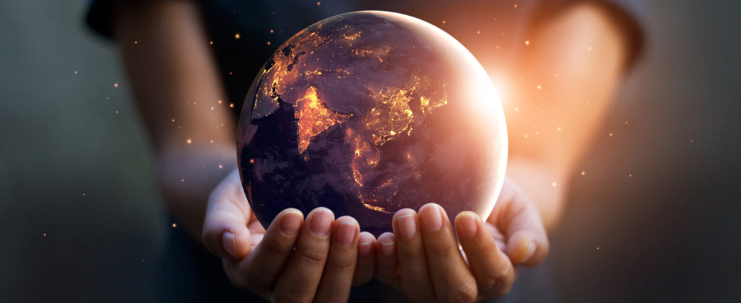 供應(yīng)鏈申訴