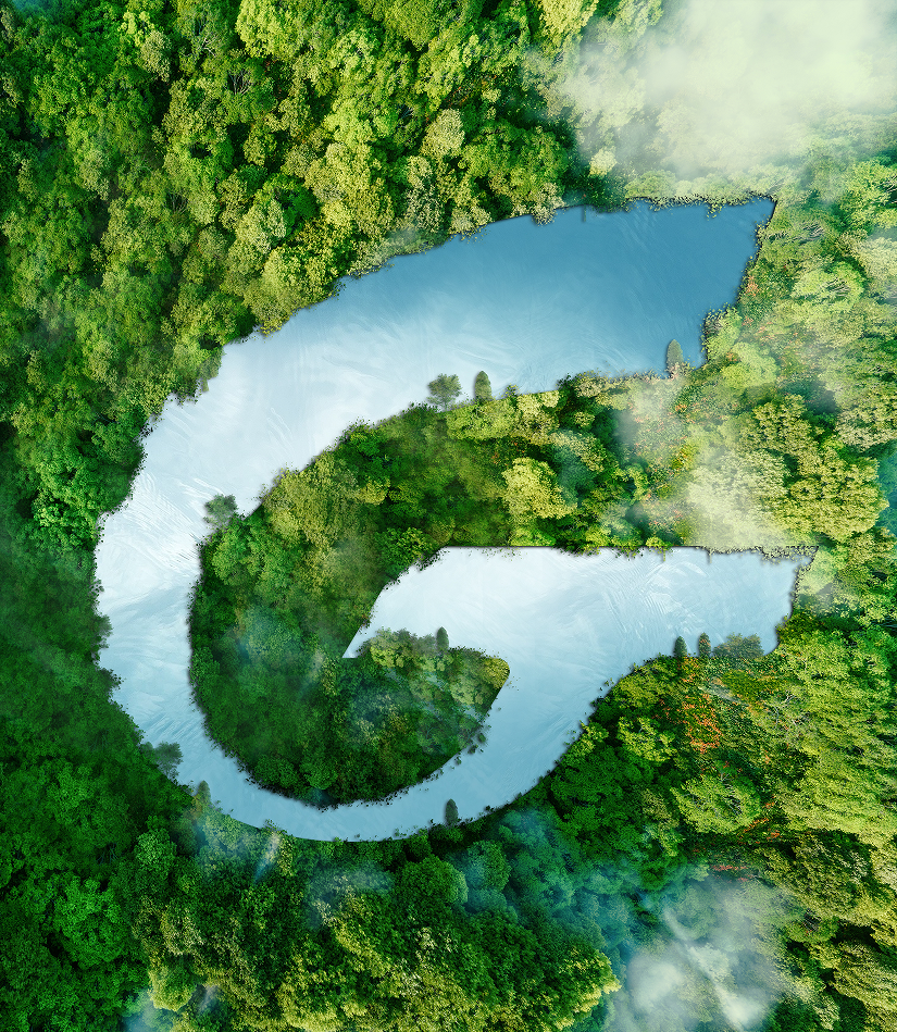 根植資源地作保障